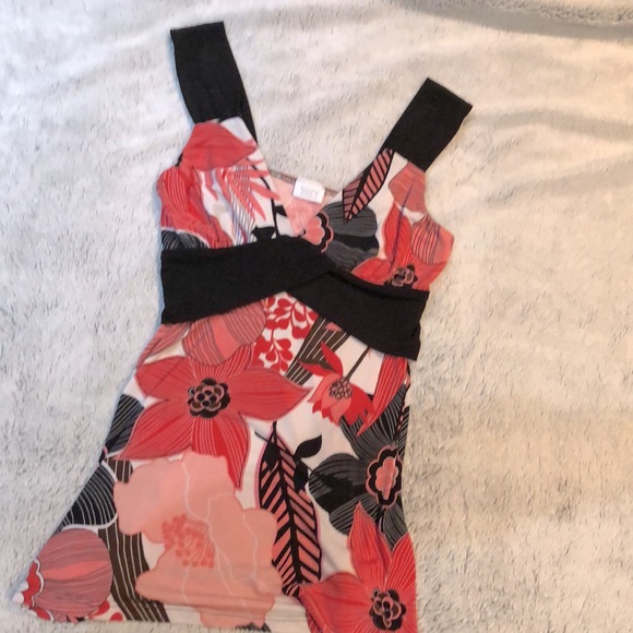 Women’s shirt from SuzyShier - Size Small - Picture 3 of 5